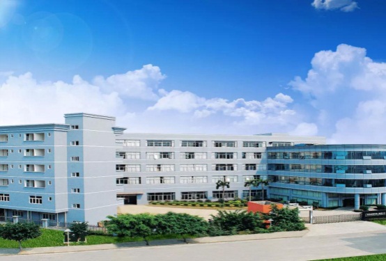 【南方都市報(bào)專訪】專注機(jī)器人工智能16載，技術(shù)品質(zhì)鑄造品牌！