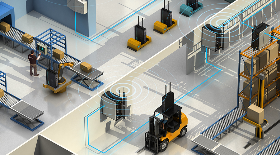 “中國(guó)制造2025”計(jì)劃是什么?一文帶你看懂!