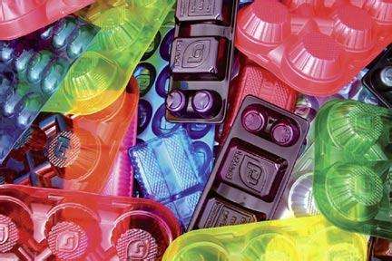 剛剛，中央就“加強(qiáng)塑料污染治理”做出重大改革決定！