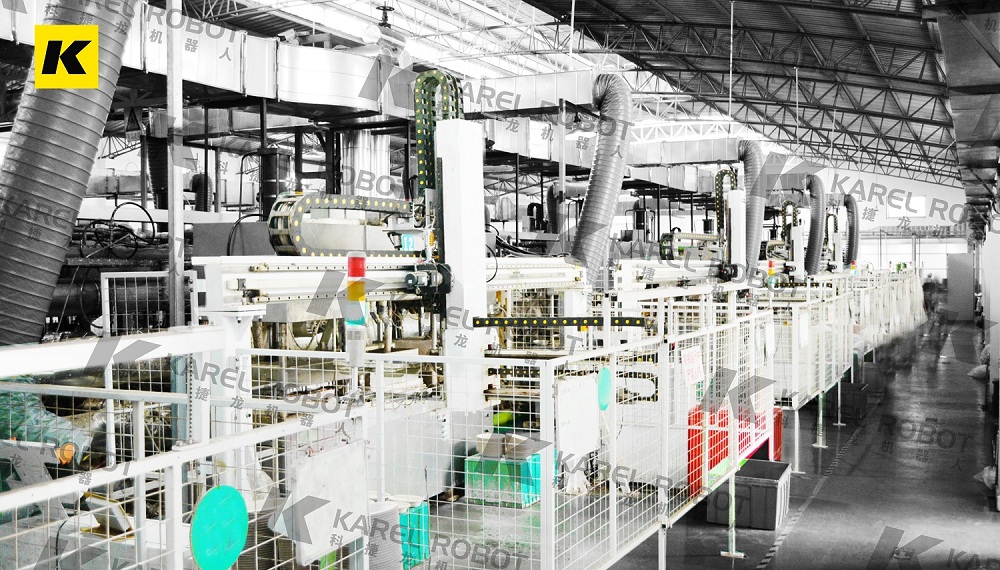 為何要“以紙代塑”？