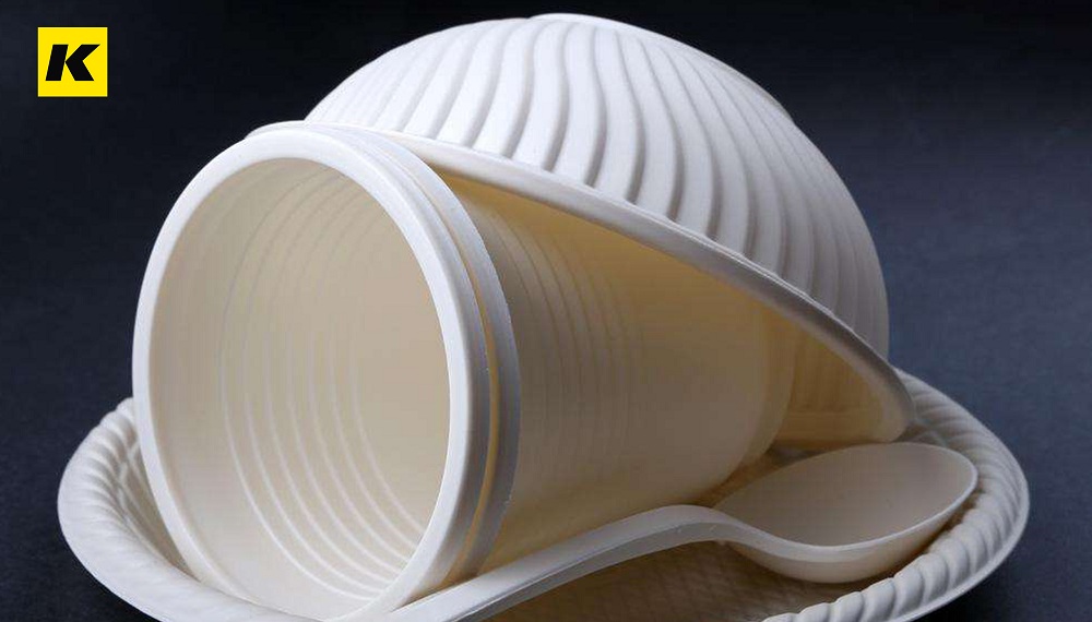 紙漿模塑制品知多少