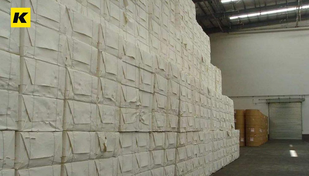 2020年我國(guó)紙漿制造行業(yè)進(jìn)口市場(chǎng)規(guī)模及發(fā)展趨勢(shì)分析