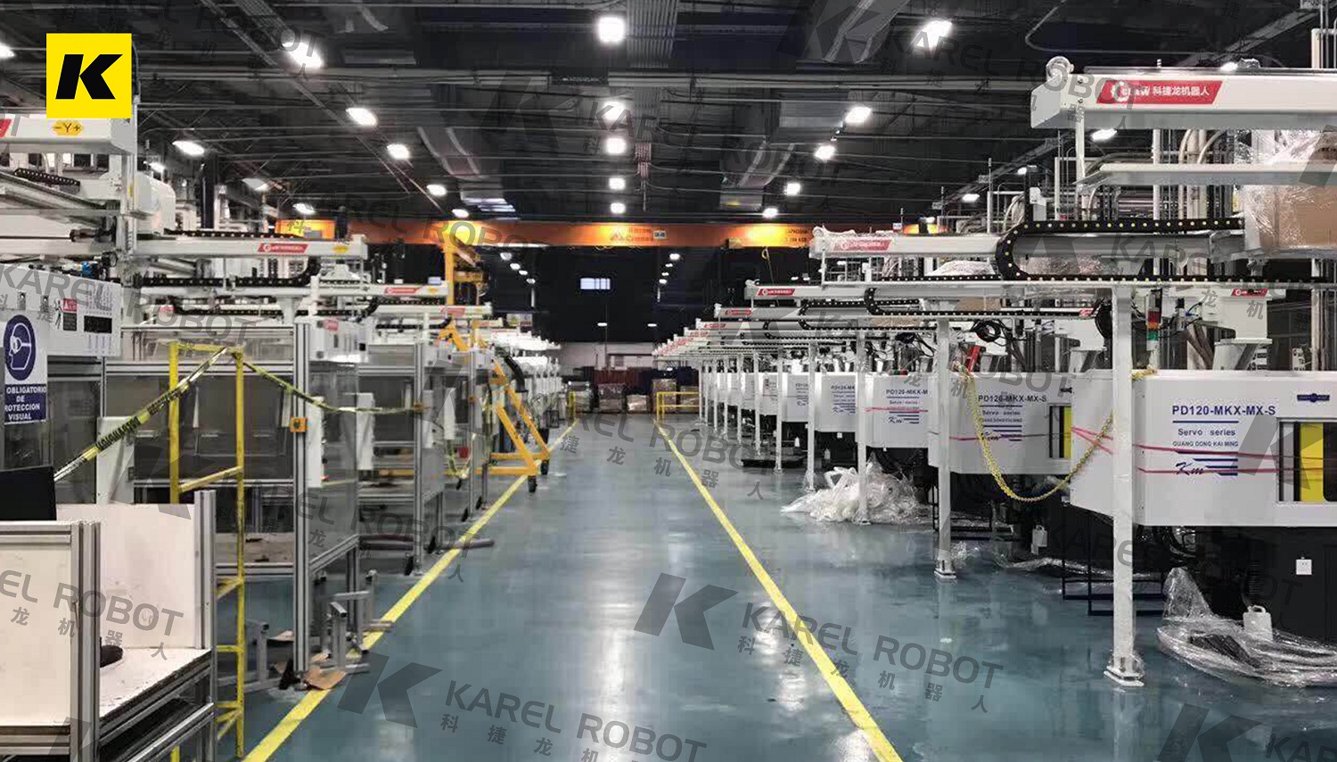 非標(biāo)產(chǎn)品設(shè)計(jì)的5大原則，你是這么做的嗎？