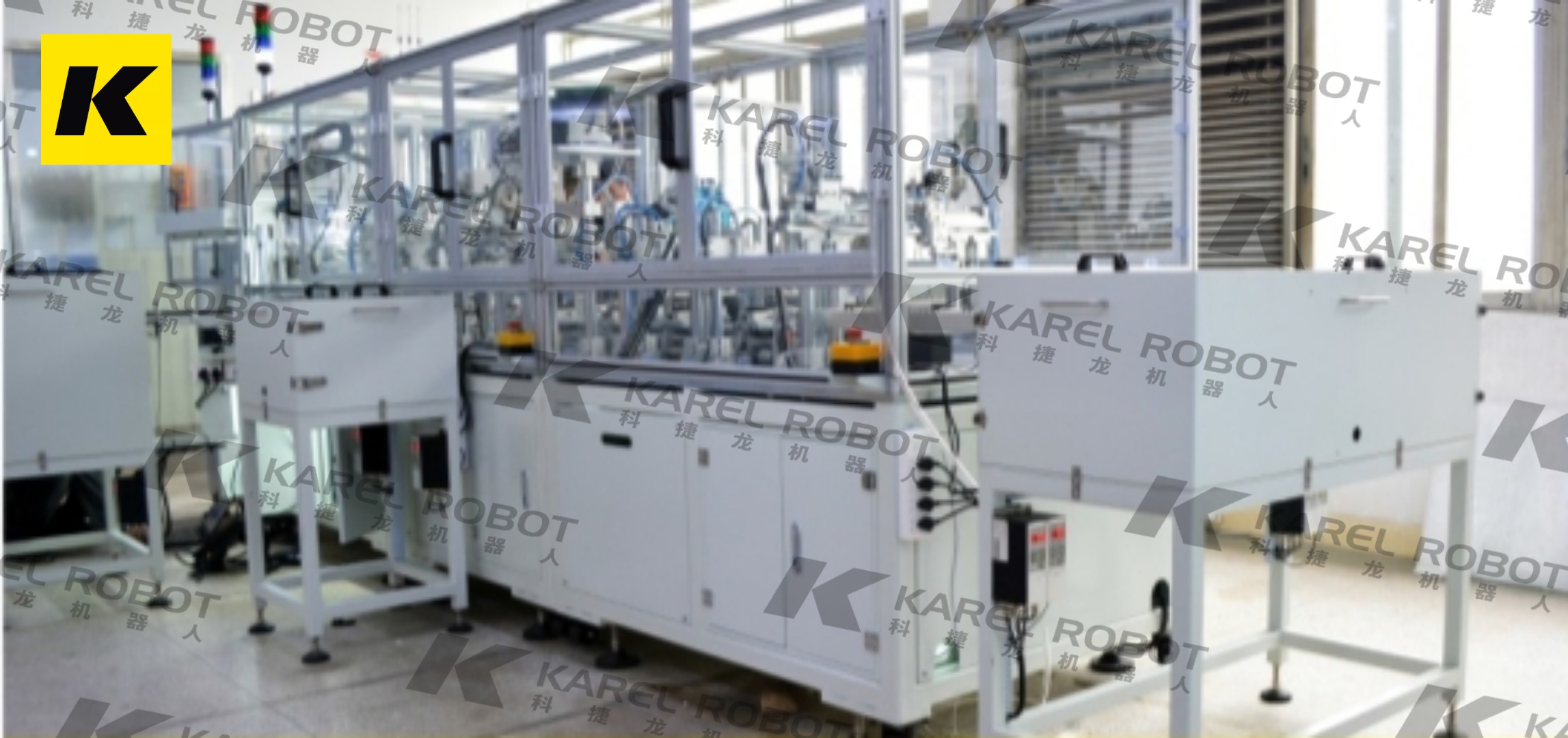 2020年紙漿模塑制品進(jìn)出口現(xiàn)狀