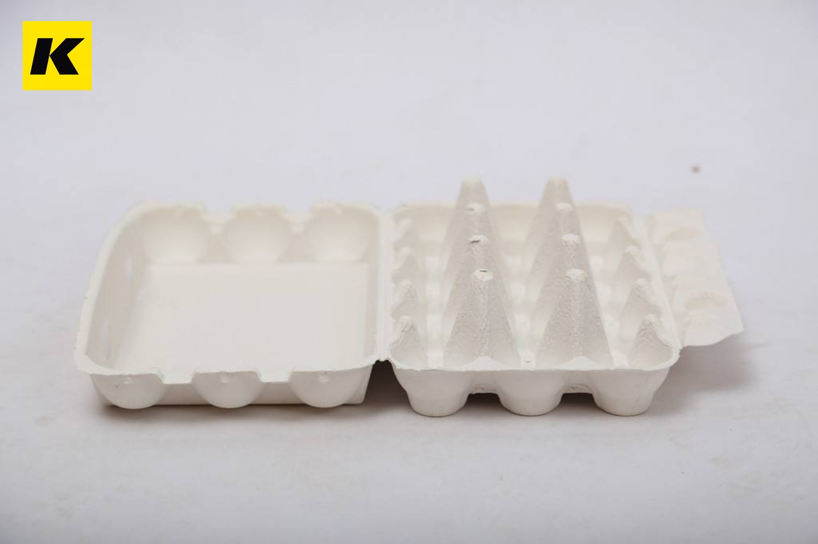 綠色緩沖包裝材料介紹