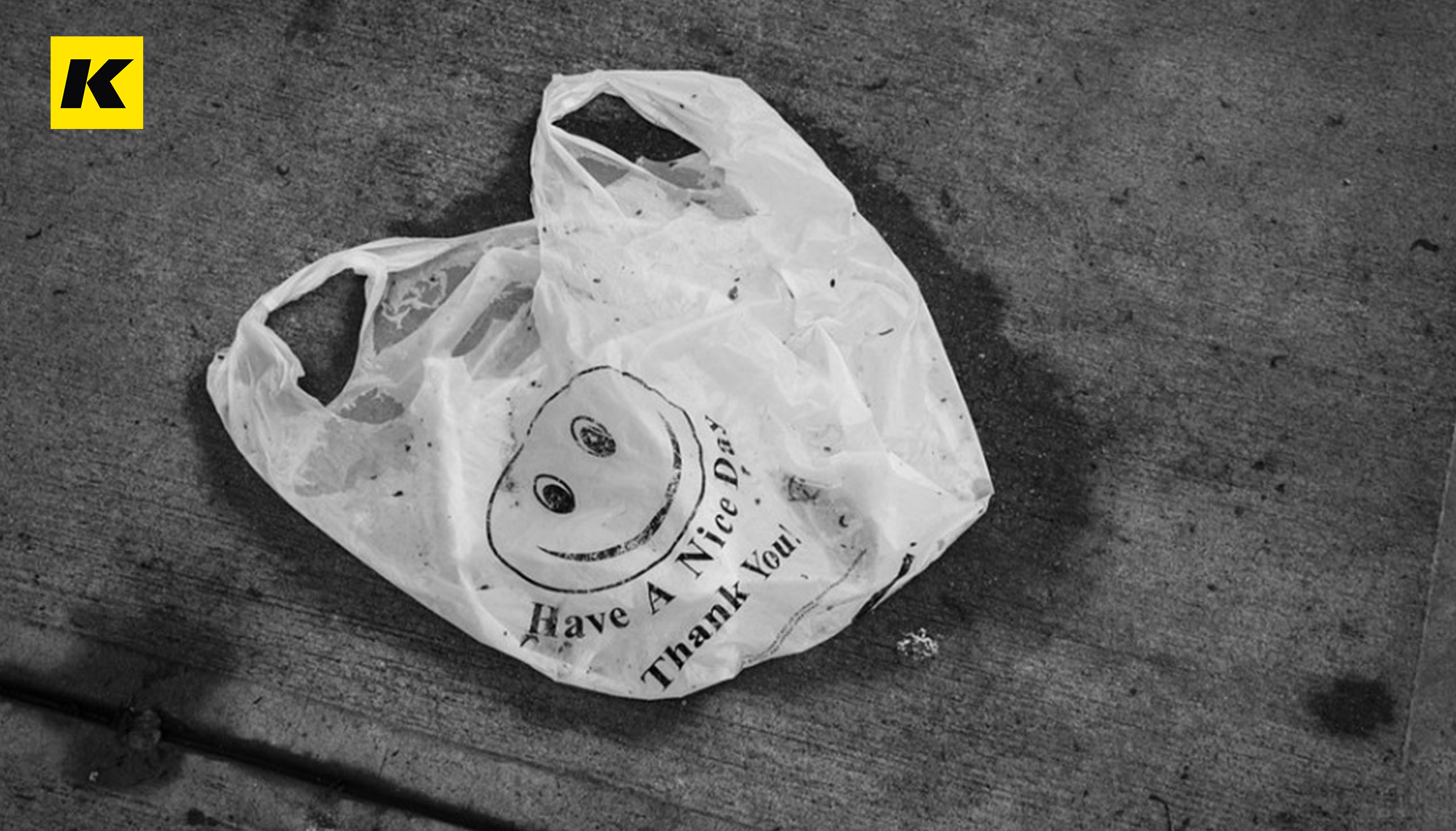 “禁塑行動”進(jìn)行時