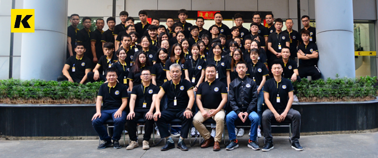 匠傳承，耀未來，同歡慶，十三載