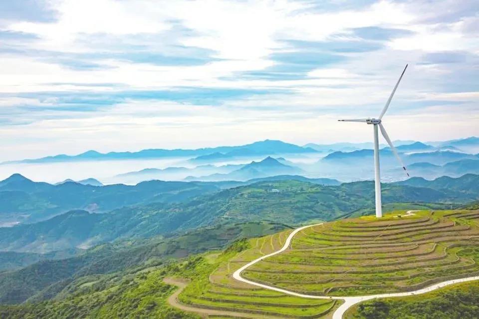 是使命也是機遇，紙模企業(yè)生產(chǎn)降耗問題如何破？